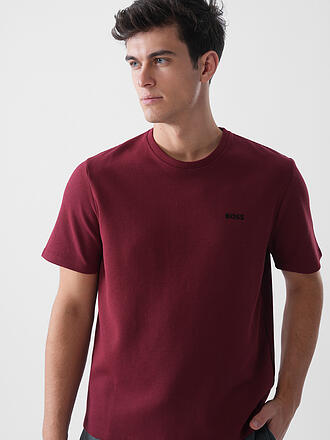 BOSS | Loungewear T-Shirt
