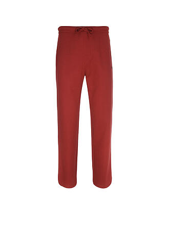 BOSS | Loungewear Jogginghose