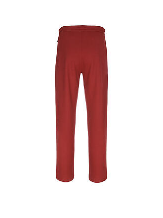 BOSS | Loungewear Jogginghose