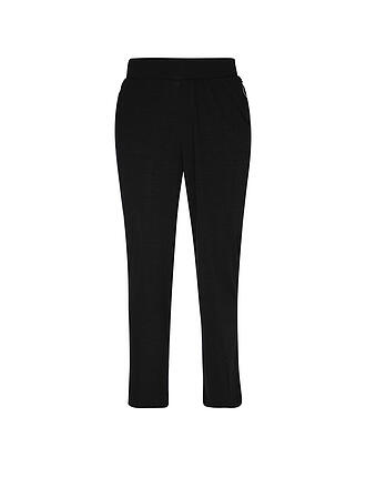 BOSS | Pyjama