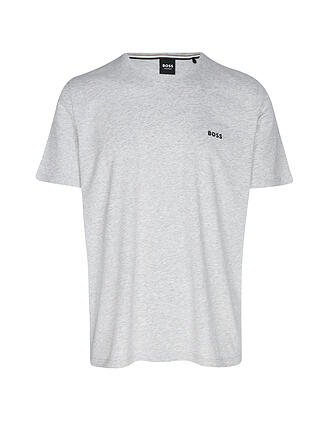 BOSS | Loungewear Shirt 