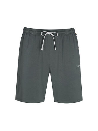 BOSS | Loungewear Shorts 