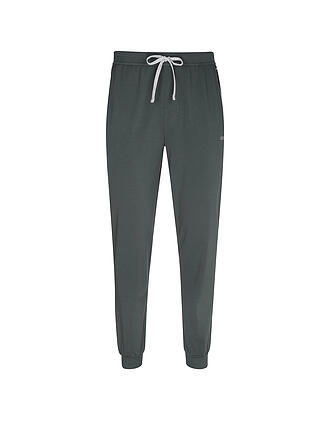 BOSS | Loungewear Hose 