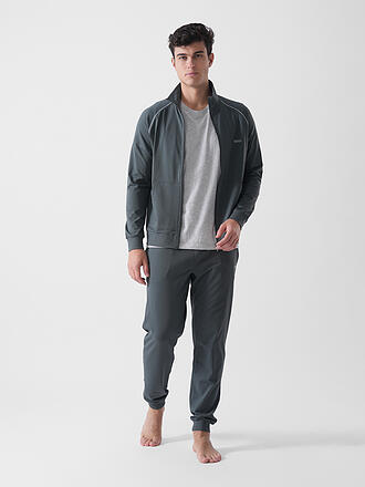 BOSS | Loungewear Hose 