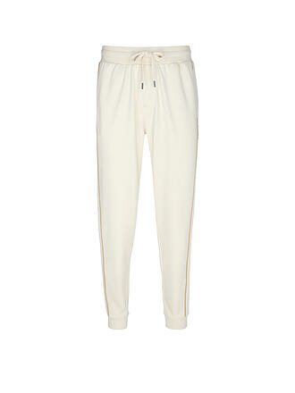 BOSS | Loungewear Pants