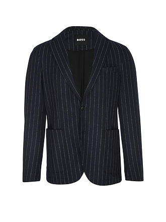 BOSS | Sakko Slim Fit 