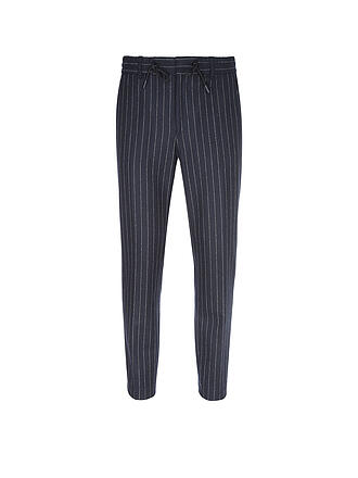 BOSS | Anzughose P-PERIN-J