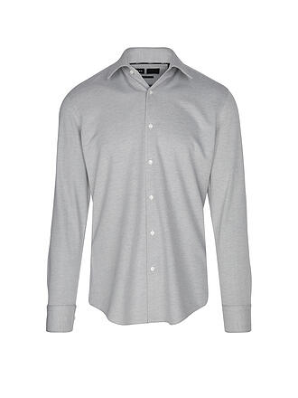 BOSS | Hemd Slim Fit 