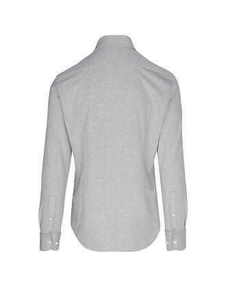 BOSS | Hemd Slim Fit 