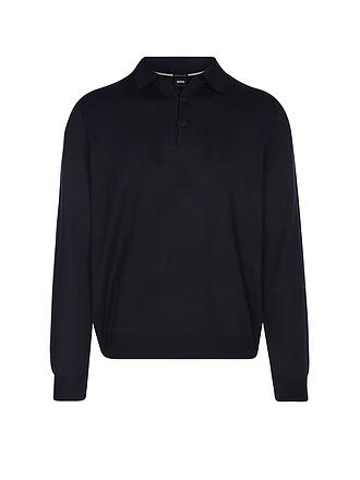 BOSS | Poloshirt BONO