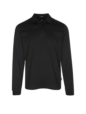 BOSS | Poloshirt H-PADO