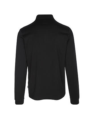 BOSS | Poloshirt H-PADO