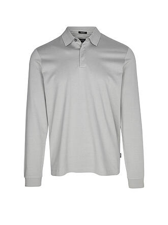 BOSS | Poloshirt H-PADO