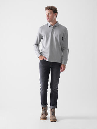 BOSS | Poloshirt H-PADO