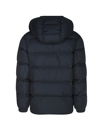 BOSS | Steppjacke H-CORBINIAN5