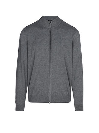BOSS | Strickjacke BALONSO