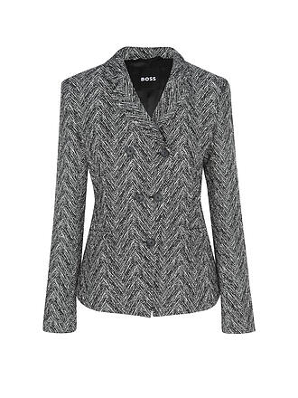 BOSS | Blazer JIARNA 