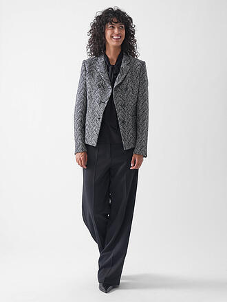 BOSS | Blazer JIARNA 