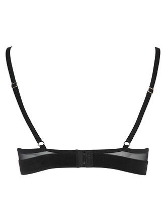 BOSS | BH mit Bügel black