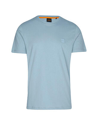 BOSS | T-Shirt Relaxed Fit TALES