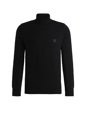 BOSS | Rollkragenpullover AKIRO