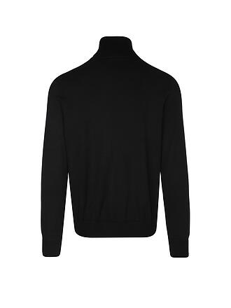 BOSS | Rollkragenpullover AKIRO