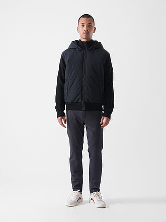 BOSS | Strickjacke KIACCIO