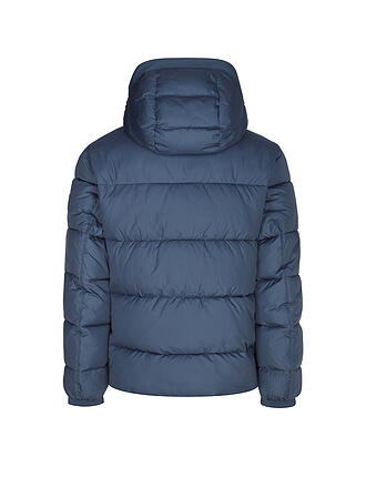 BOSS | Steppjacke OMARIS