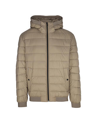 BOSS | Leichtsteppjacke ODENIS