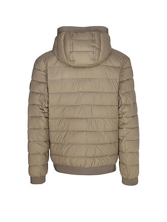 BOSS | Leichtsteppjacke ODENIS