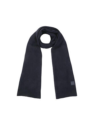 BOSS | Schal AKAIO
