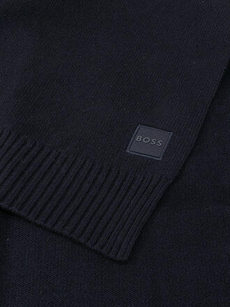 BOSS | Schal AKAIO