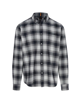 BOSS | Hemd Regular Fit RICKERT_M