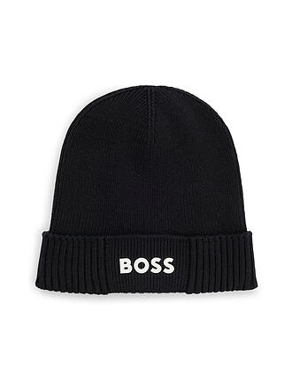 BOSS | Mütze - Haube 
