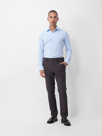 BOSS | Hemd Slim Fit HANK