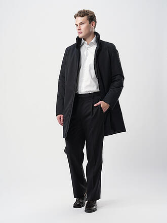 BOSS | Hemd Regular Fit JOE 