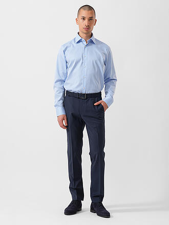 BOSS | Hemd Regular Fit JOE 