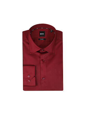 BOSS | Hemd Regular Fit JOE