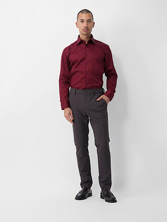 BOSS | Hemd Regular Fit JOE
