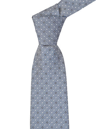 BOSS | Krawatte 