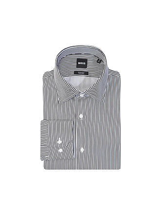 BOSS | Hemd Regular Fit JOE