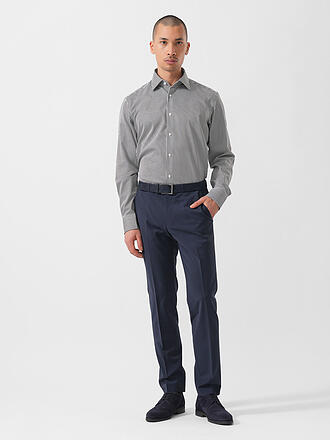 BOSS | Hemd Regular Fit JOE