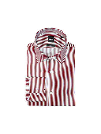 BOSS | Hemd Regular Fit JOE