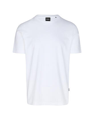 BOSS | T-Shirt TIBURT 240