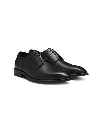 BOSS | Anzugschuhe - Derbys DERREK