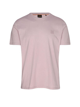 BOSS | T-Shirt TALES
