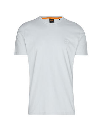 BOSS | T-Shirt TALES