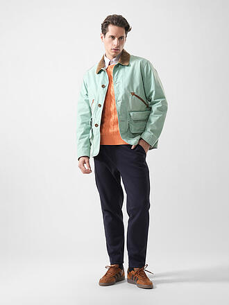 BOSS | Hemd RICOPLUS_M