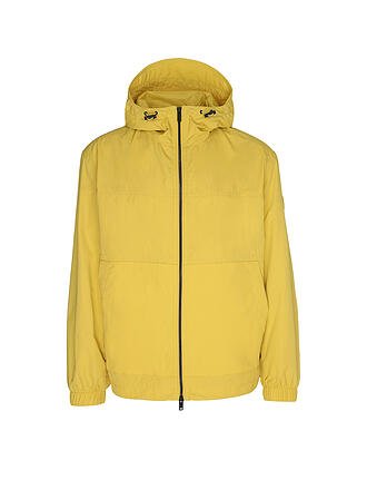 BOSS | Windbreaker ORIP