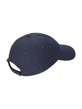 BOSS | Kappe DERREL-PL 